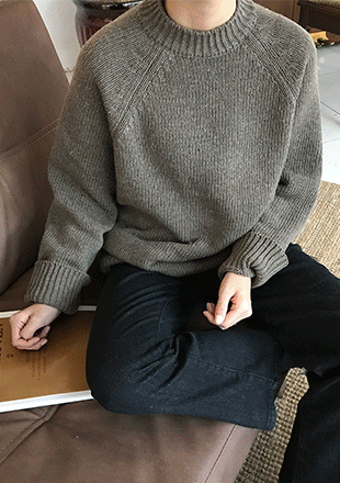 [울50%] 바이엘 - knit